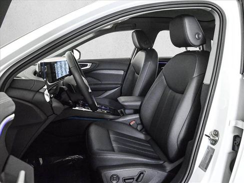Certified 2025 Audi A5 2.0T Premium w/ Convenience Package AWD/4WD image 17
