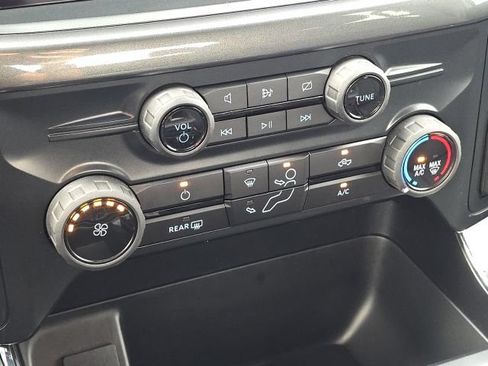 Used 2024 Ford F150 STX RWD image 32