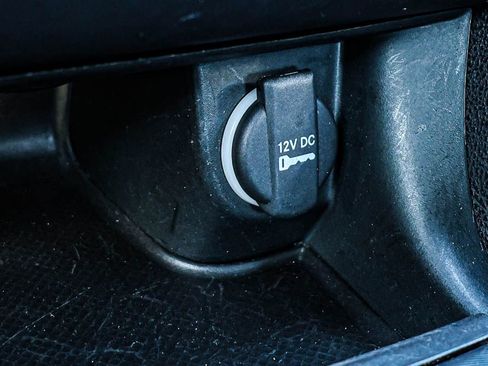 Used 2022 Dodge Charger SXT image 37