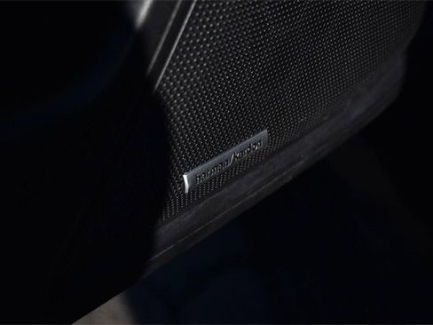 Used 2024 Subaru Outback Limited image 9