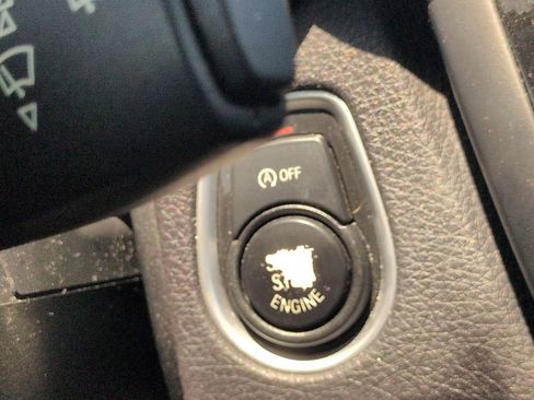 Used 2017 BMW 440i Convertible RWD image 27