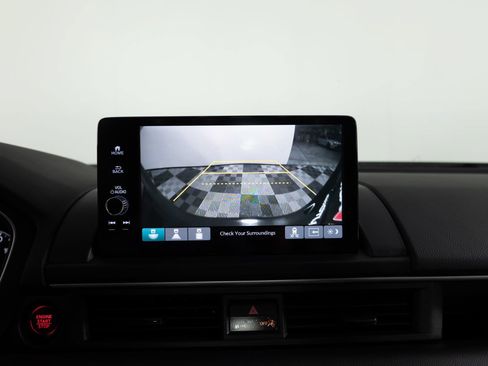 Used 2023 Honda Pilot Touring image 39