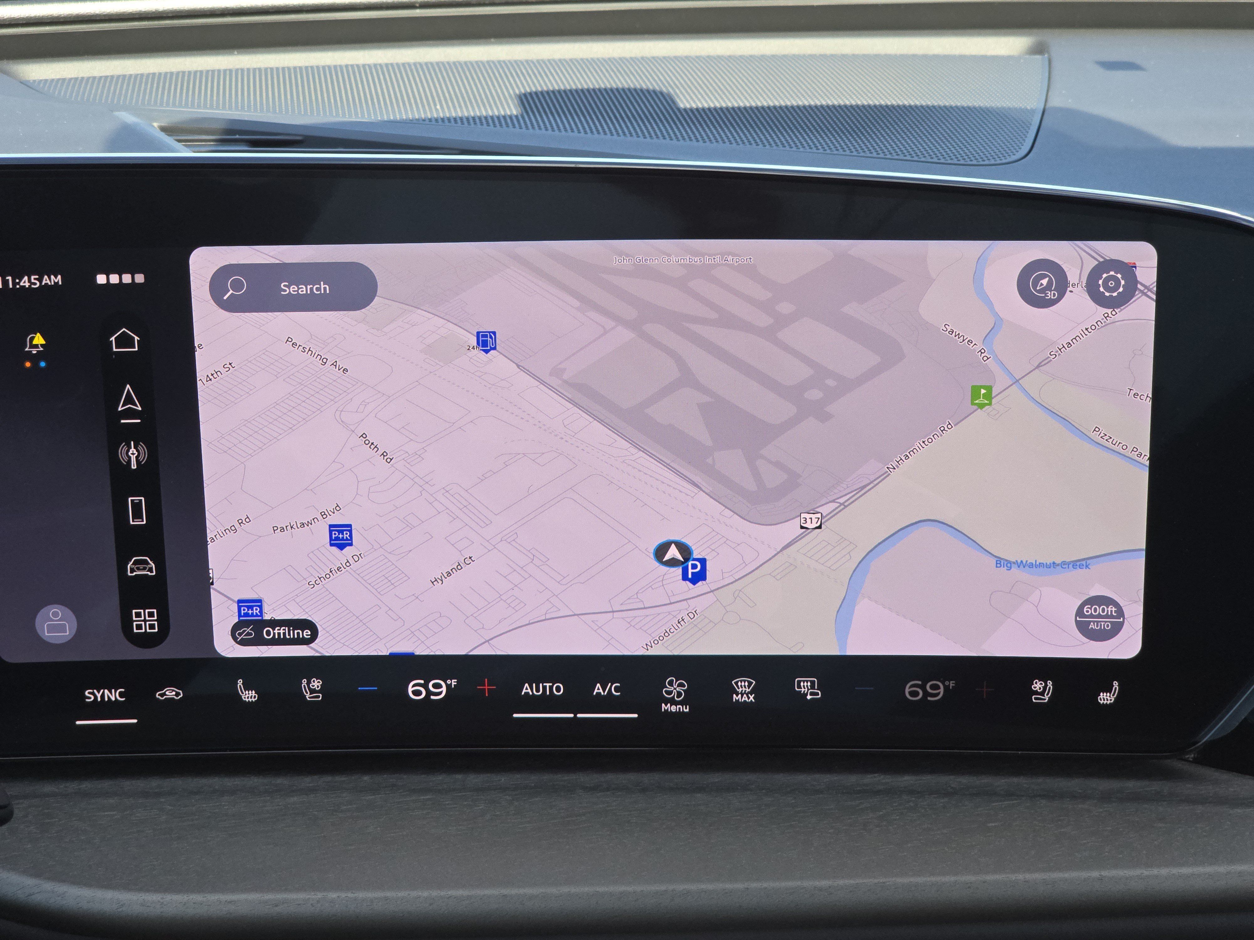 New 2026 Audi Q5 Premium Plus AWD/4WD image 10
