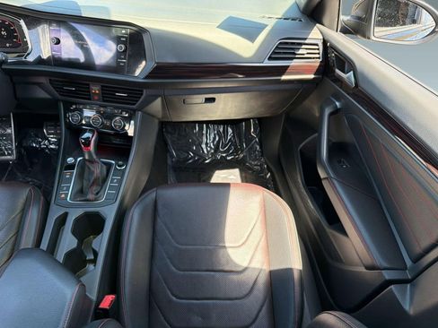 Used 2022 Volkswagen Jetta GLI Autobahn FWD image 28