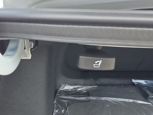 Certified 2026 Honda Civic Sport Touring image 11
