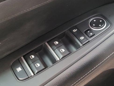 Used 2023 Kia Forte GT-Line w/ GT-Line Technology Package FWD image 27