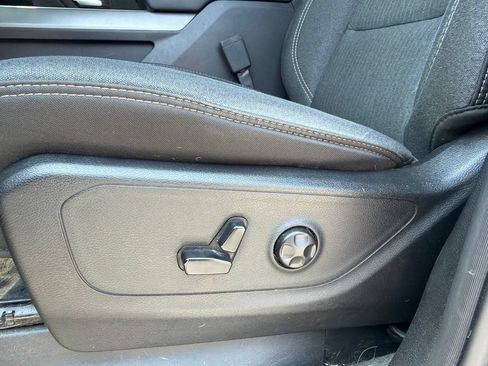 Used 2020 RAM 1500 Big Horn AWD/4WD image 15