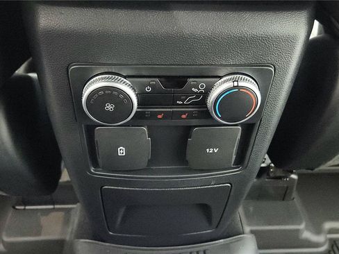 Used 2022 Ford Explorer Timberline AWD/4WD image 20