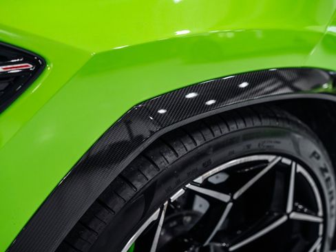 Used 2023 Lamborghini Urus Performante image 33