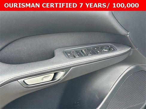 Used 2023 Lexus RX 350h image 17