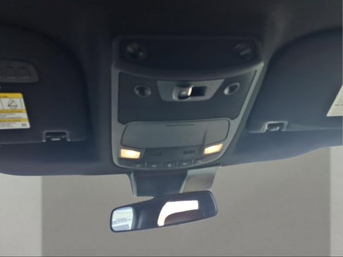 Used 2022 Ford F350 Platinum image 22