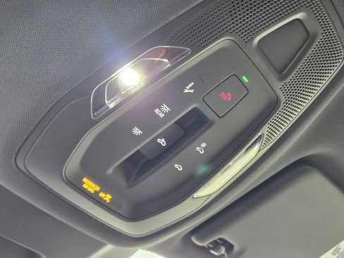 New 2025 Audi SQ5 Premium Plus image 30