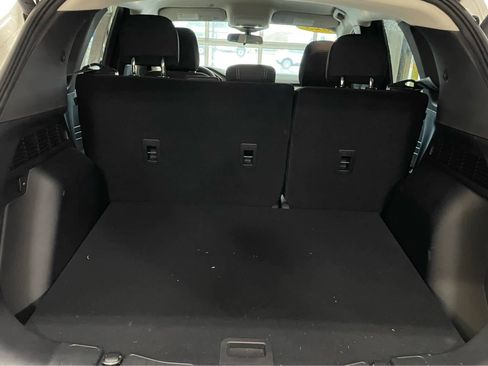 Used 2023 Ford Escape Active AWD/4WD image 38