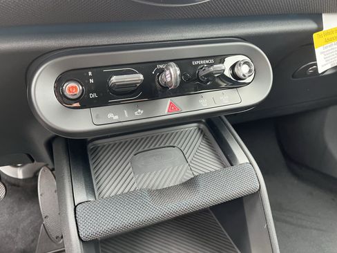 Used 2025 MINI Cooper Countryman S image 15