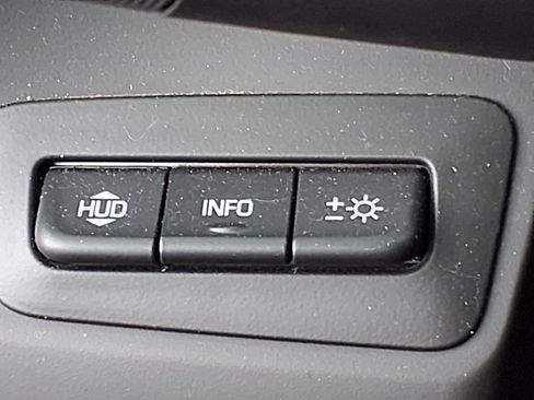 Used 2019 Chevrolet Camaro ZL1 image 14