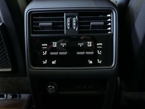 New 2026 Porsche Cayenne E-Hybrid image 27