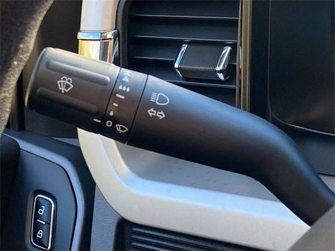 Used 2024 Ford F350 XLT w/ FX4 Off-Road Package image 21