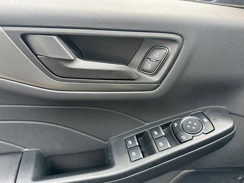 New 2024 Ford Escape Active w/ Tech Pack #1 image 14