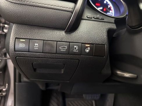 Used 2021 Toyota Camry XLE AWD/4WD image 20