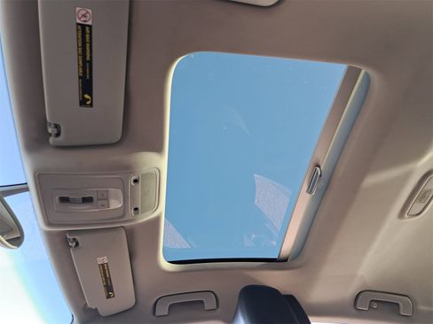 Used 2015 Audi A3 2.0T Premium Plus image 31