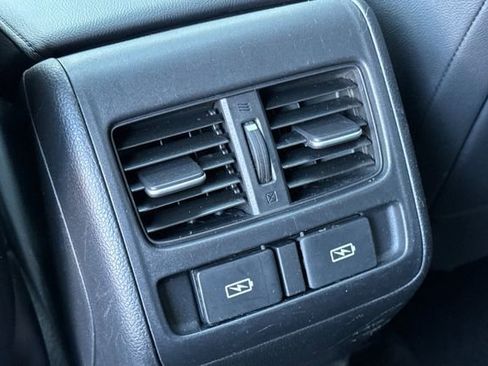 Used 2022 Honda Accord Touring image 45