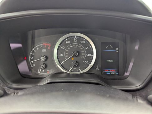 Used 2022 Toyota Corolla LE image 24