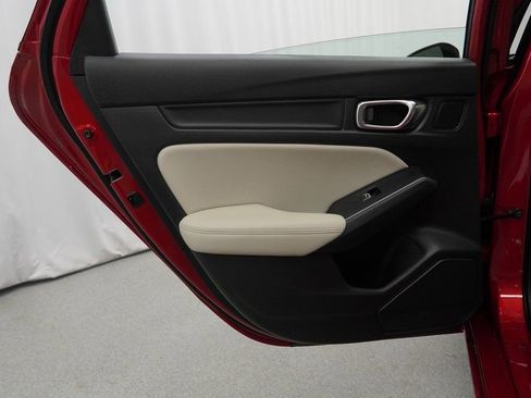 Used 2023 Acura Integra A-Spec image 46