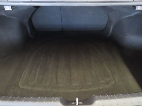 Used 2025 Kia K4 LXS image 30