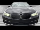 Used 2018 BMW 740i image 4