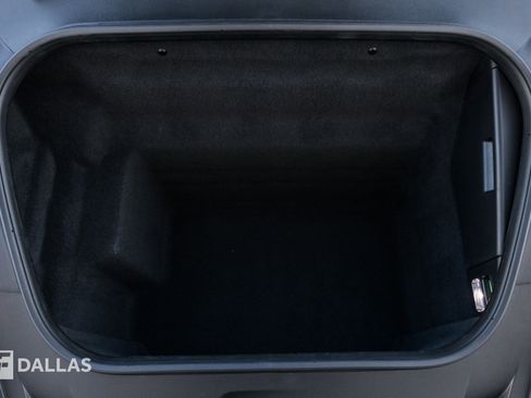 Used 2022 Porsche 911 Turbo image 34