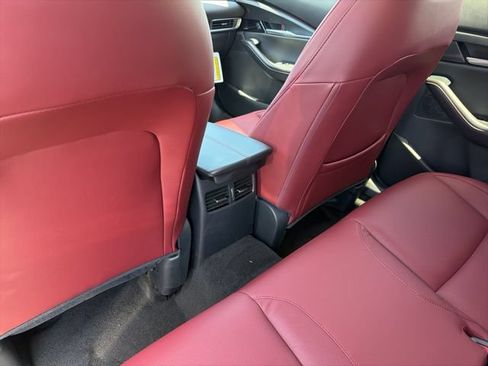 New 2026 MAZDA CX-30 AWD 2.5 S image 9