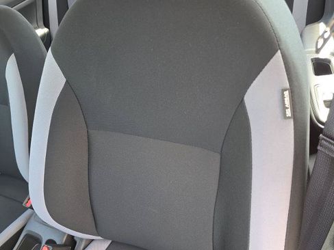 Certified 2025 Nissan Versa S w/ Trunk Package FWD image 16