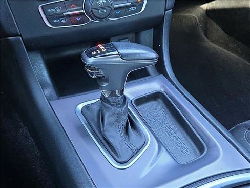 Used 2020 Dodge Charger GT w/ Plus Group image 11