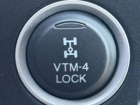 Used 2014 Honda Pilot EX-L image 14
