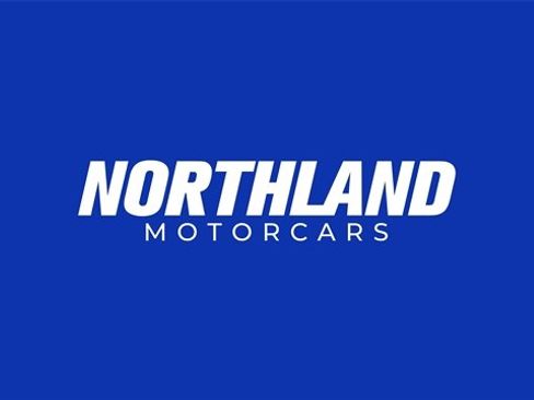 Used 2017 Ford Expedition Max XL AWD/4WD image 2