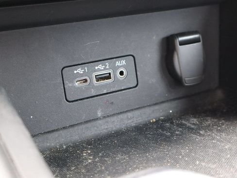 Used 2022 Nissan Sentra SV w/ All-Weather Package FWD image 23