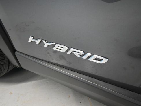 Used 2019 Lexus UX 250h image 41