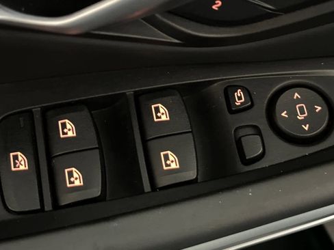 Used 2021 BMW M3 Competition w/ Executive Package image 13