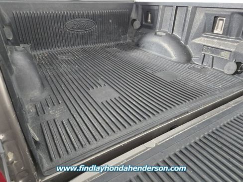 Used 2018 Ford F150 XL w/ Equipment Group 101A Mid AWD/4WD image 18