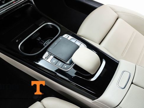 Used 2020 Mercedes-Benz CLA 250 4MATIC image 24