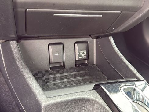 Used 2014 Honda Civic LX image 16