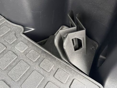 Used 2025 MAZDA CX-50 AWD 2.5 S w/ Accent Package image 40