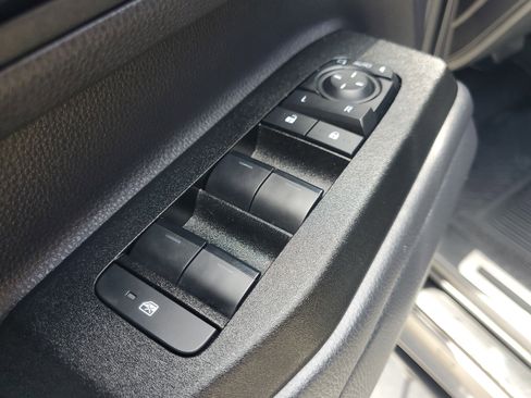 Used 2025 Toyota Land Cruiser 1958 AWD/4WD image 19