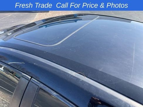 Used 2020 Honda Civic Si image 14