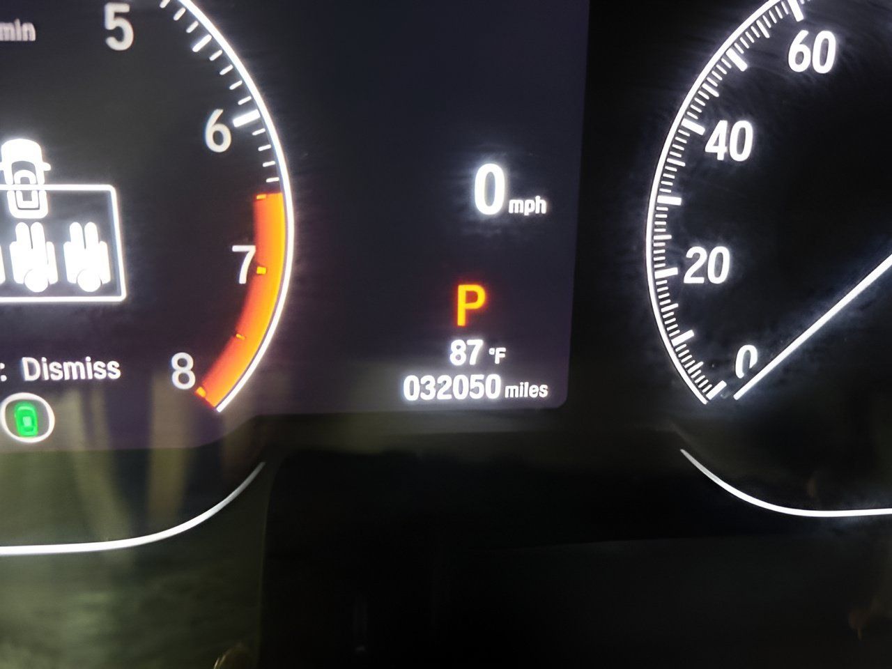 Used 2021 Honda Accord Sport Special Edition image 27