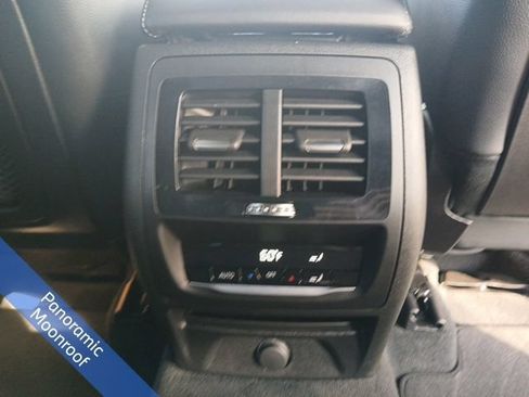 Used 2019 BMW X3 xDrive30i AWD/4WD image 15