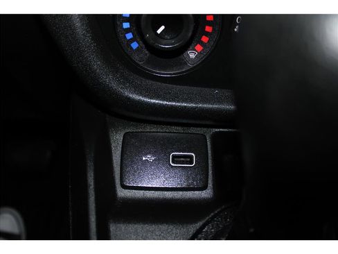 Used 2022 RAM ProMaster City Tradesman image 25