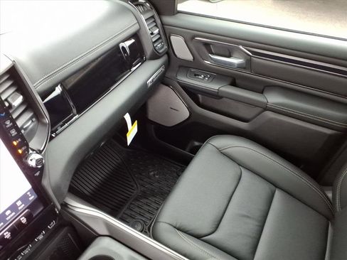 New 2026 RAM 1500 Rebel image 31