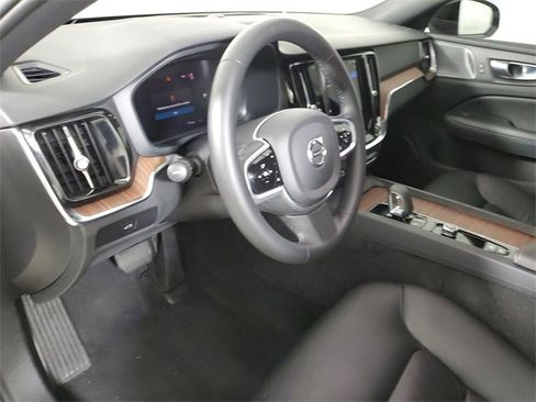 Used 2023 Volvo S60 B5 Plus w/ Climate Package image 20