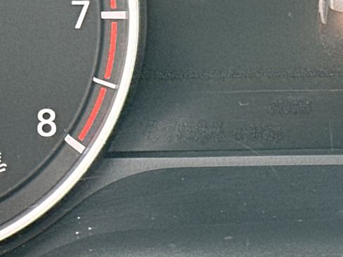 Used 2024 Nissan Rogue S image 27